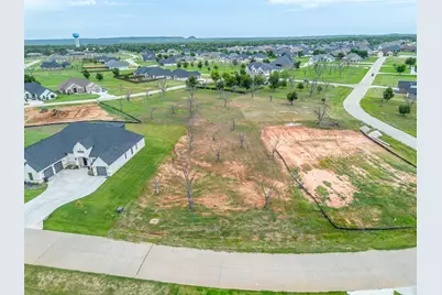 2413 Candlestick Drive, Granbury, TX 76049 - Photo 12