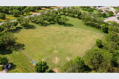 2413 Candlestick Drive, Granbury, TX 76049 - Photo 24