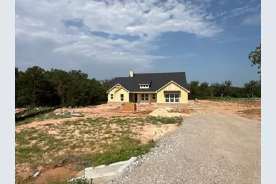 804 Zachary Michael Court, Springtown, TX 76082 - Photo 4