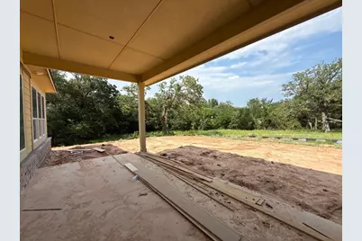 804 Zachary Michael Court, Springtown, TX 76082 - Photo 18