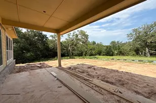804 Zachary Michael Ct, Springtown, TX 76082 - Photo 18