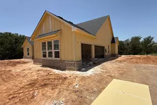 804 Zachary Michael Ct, Springtown, TX 76082 - Photo 4