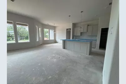 804 Zachary Michael Court, Springtown, TX 76082 - Photo 6