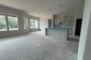 804 Zachary Michael Ct, Springtown, TX 76082 - Photo 6