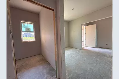 804 Zachary Michael Court, Springtown, TX 76082 - Photo 12