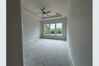 804 Zachary Michael Court, Springtown, TX 76082 - Photo 8