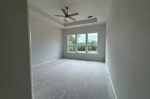 804 Zachary Michael Ct, Springtown, TX 76082 - Photo 8