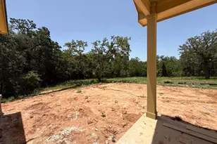 804 Zachary Michael Ct, Springtown, TX 76082 - Photo 12