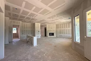 804 Zachary Michael Ct, Springtown, TX 76082 - Photo 6