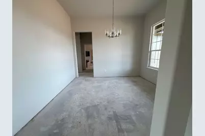 804 Zachary Michael Court, Springtown, TX 76082 - Photo 4