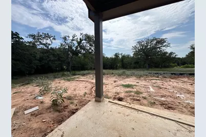 804 Zachary Michael Court, Springtown, TX 76082 - Photo 12