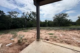 804 Zachary Michael Ct, Springtown, TX 76082 - Photo 12