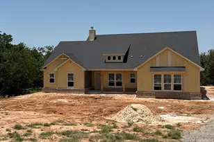 804 Zachary Michael Ct, Springtown, TX 76082 - Photo 1