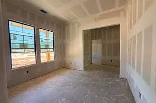 804 Zachary Michael Ct, Springtown, TX 76082 - Photo 8