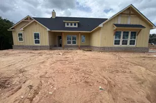 804 Zachary Michael Ct, Springtown, TX 76082 - Photo 1