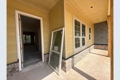 804 Zachary Michael Court, Springtown, TX 76082 - Photo 6