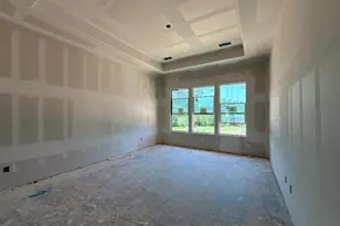 804 Zachary Michael Ct, Springtown, TX 76082 - Photo 10