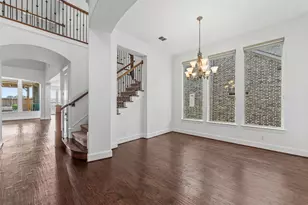 7527 Wright Dr, Frisco, TX 75035 - Photo 6