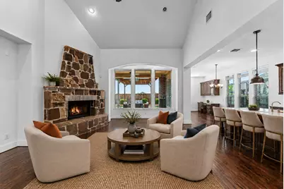 7527 Wright Drive, Frisco, TX 75035 - Photo 6
