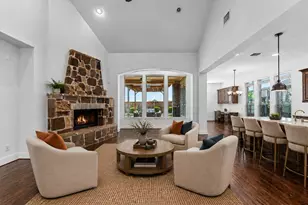 7527 Wright Dr, Frisco, TX 75035 - Photo 6