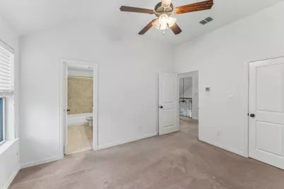 7527 Wright Drive, Frisco, TX 75035 - Photo 14
