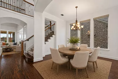 7527 Wright Drive, Frisco, TX 75035 - Photo 8