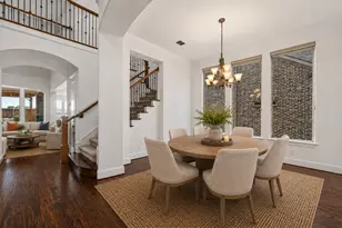 7527 Wright Dr, Frisco, TX 75035 - Photo 8