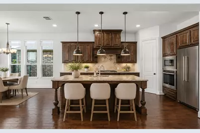 7527 Wright Drive, Frisco, TX 75035 - Photo 2