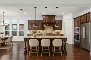 7527 Wright Dr, Frisco, TX 75035 - Photo 2