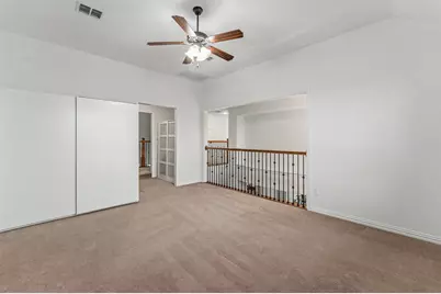 7527 Wright Drive, Frisco, TX 75035 - Photo 16