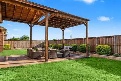 7527 Wright Drive, Frisco, TX 75035 - Photo 20