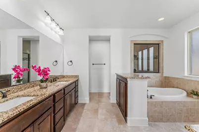 7527 Wright Drive, Frisco, TX 75035 - Photo 10