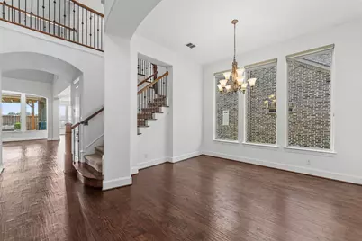 7527 Wright Drive, Frisco, TX 75035 - Photo 6