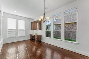 7527 Wright Dr, Frisco, TX 75035 - Photo 8