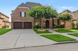 7527 Wright Dr, Frisco, TX 75035 - Photo 22