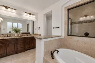 7527 Wright Dr, Frisco, TX 75035 - Photo 14