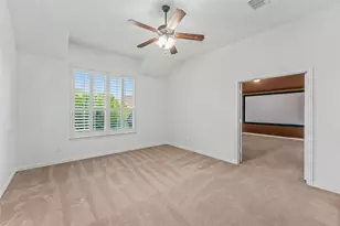 7527 Wright Dr, Frisco, TX 75035 - Photo 18