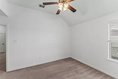 7527 Wright Drive, Frisco, TX 75035 - Photo 20