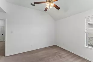 7527 Wright Dr, Frisco, TX 75035 - Photo 20
