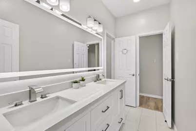 9827 Cliffside Drive, Irving, TX 75063 - Photo 20