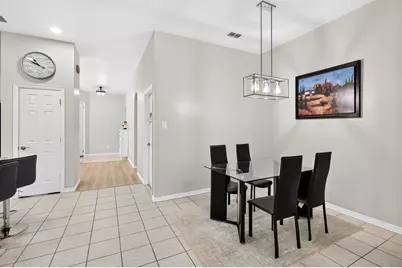9827 Cliffside Drive, Irving, TX 75063 - Photo 10