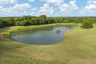 6100 S Interstate 35 W, Alvarado, TX 76009 - Photo 6