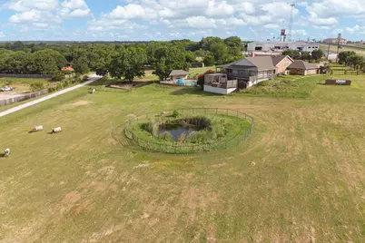 6100 S Interstate 35 W, Alvarado, TX 76009 - Photo 12