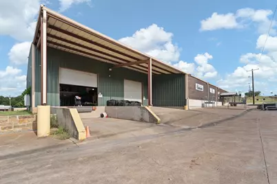 6100 S Interstate 35 W, Alvarado, TX 76009 - Photo 10