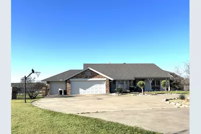 6100 S Interstate 35 W, Alvarado, TX 76009 - Photo 26