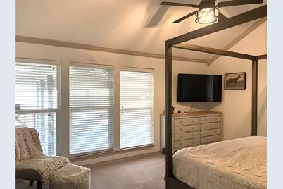 6100 S Interstate 35 W, Alvarado, TX 76009 - Photo 34