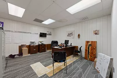 6100 S Interstate 35 W, Alvarado, TX 76009 - Photo 20