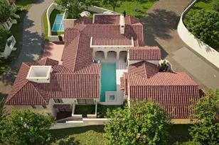 34 Catalonia Dr, Westlake, TX 76262 - Photo 2
