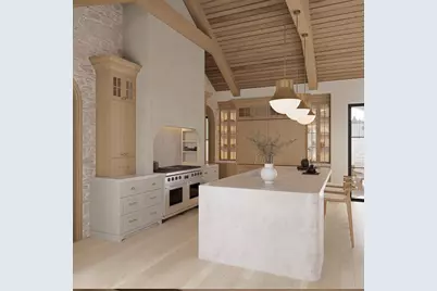34 Catalonia Drive, Westlake, TX 76262 - Photo 6