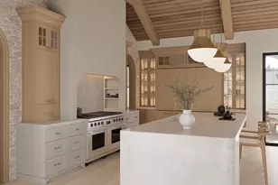 34 Catalonia Dr, Westlake, TX 76262 - Photo 6